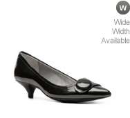Shop Womens Shoes Mid & Low Heel Pumps Pumps & Heels – DSW