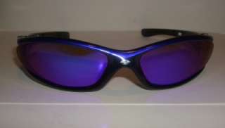 New Solar Bat SB2 Sunglasses (discontinued model)  