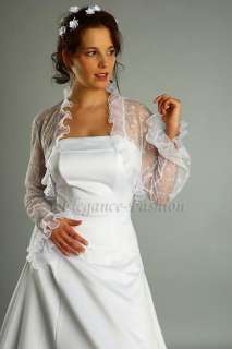 Brautkleider Auswahl Hochzeitskleider Brautmode günstig  