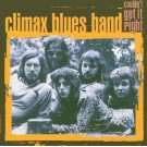 Climax Blues Band Songs, Alben, Biografien, Fotos