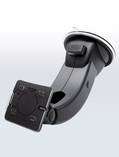 BURY Motion Bluetooth Hands Free Car Kit for Apple iPhone 3G 3GS 