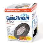 Gore CleanStream Pro Wet/Dry Vac HEPA Filter for Rigid & Craftsman