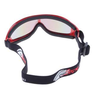   Anti Fog Goggles Glasses Dual Lens Sport Ski Snowboard Goggles  