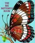 The Big Butterfly Book by Susanne Santoro Whayne (1995, Paperback 