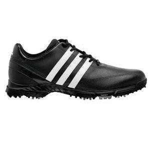 2011 Adidas Golflite 3 Mens Golf Shoes Brand New 1 Year Waterproof 