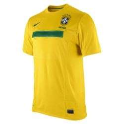  polyester color yellow green brand nike country club brazil national 