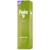 Plantur 21 Nutri Coffein Shampoo, 2er Pack (2 x 250 ml)  