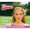 Bianca, Wege zum Glück. Liebe findet ihren Weg, 3 Audio CDs  