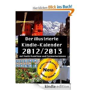   deutschen Feiertagen. eBook Matthias Matting  Kindle Shop