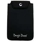   Protective Sleeve LCD Boogie Board Paperless Writing Tablet Pad