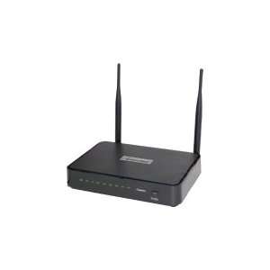  Actiontec V1000 Wireless Router   54 Mbps Electronics