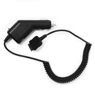   Charger for iPhone 4 iPad ipod Touch 4G 4th Gen ipod Nano Black  