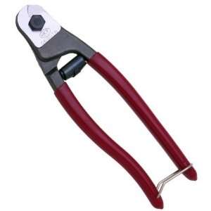 Apex Tools Group Llc Wire Rope/Cable Cutter 0690Tn Linesman Pliers 