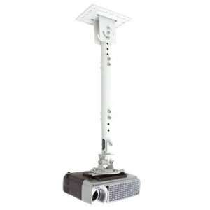  Projector Ceiling Mount Electronics