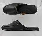    Mens Florsheim Slippers shoes at low prices.