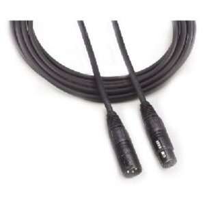  AUDIO TECHNICA AT831425 25 Foot 3 Pin XLR Male to 3 Pin 