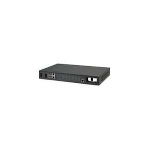  Avocent Cyclades ACS48 Console Server