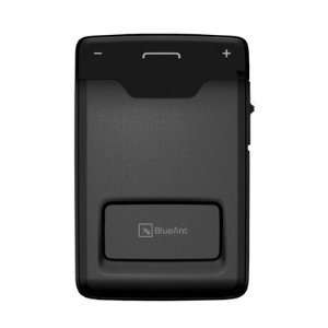  New Blueant S3 Bluetooth Speakerphone Extremely Easy To 