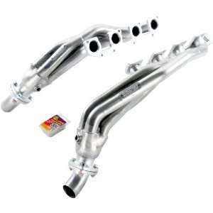  Borla 17216 Header Automotive