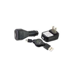  Bracketron Ugc 103 bl Adapter Car Adapter GPS 
