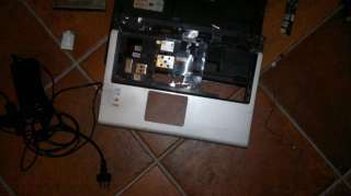 PC NOTEBOOK Pezzi acer 5630 / acer 5633 wlmi a Surbo    Annunci