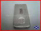   Card Case Hallmarked Birm 1845 items in Dart Silver Ltd 