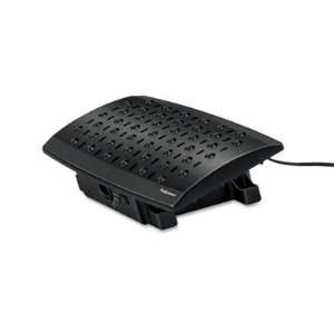    Fellowes Climate Control Footrest FEL8030901