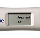 CLEARBLUE DIGITAL PREGNANCY TEST KIT WITH CONCEPTION INDICATOR   TWIN 