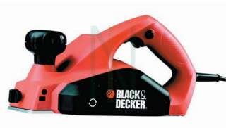 PIALLETTO PIALLA BLACK & DECKER KW 712 KW712 650 W BLACK&DECKER B&D e 