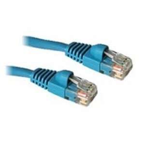 CP TECH Cat.5e UTP Patch Cable   1 x RJ 45 Male   1 x RJ 45 Male 