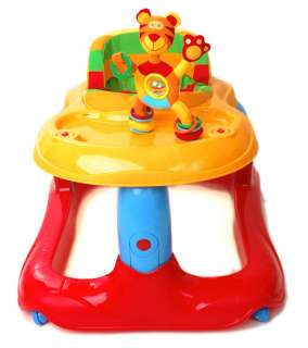 For other baby toys and products visit our Baby Store.