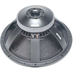 18TBX100 18 SPEAKER DRIVER WOOFER 8 OHM  