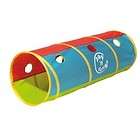 Worlds Apart Generic Pop Up Kids Play Tunnel