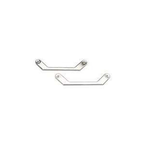  Dynatron DY PBK 1366 Mounting Kit option avaliable for 