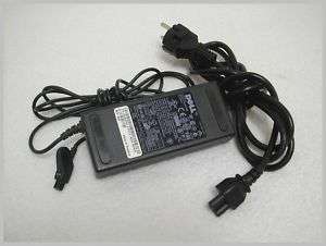   Chargeur Dell ADP 70EB 20V 3.5A