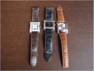   montre bracelet ieke durand cawelon quartz