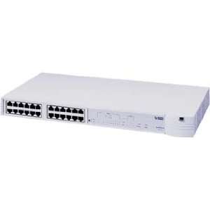  3Com 3C16671A US 3C16671A US SuperStack II Ethernet 24 