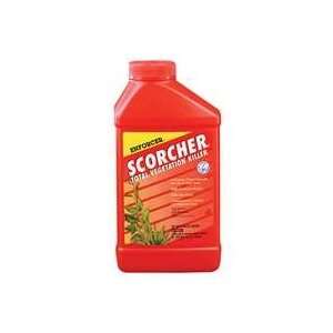 Enforcer Products Gallon Scorcher Total Vegetable Killer ESCOR128