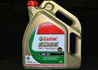 castrol edge 5w 30 5 ltr mb 229 51 motoroel 5w30 neueste aufmachung 