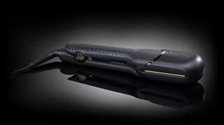   FER A LISSER STYLER GHD MODELE LARGE COLLECTION GOLD