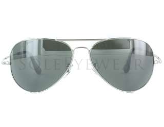 NEW Rayban RB 8029 K 064K N4 Ultra Aviator Sunglasses  