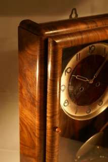 Carillon Art Deco horlogerie en vente sur .fr (fin le 10 juil. 12 