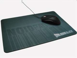 TAPPETINO MOUSE PAD EXTRA LARGE PER GAMING GIOCHI NUOVO  