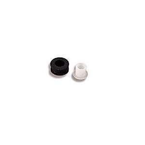 Holley Performance Products 26 103 STUD BUSHING