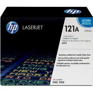  HP Color Laserjet C9704A Imaging Drum