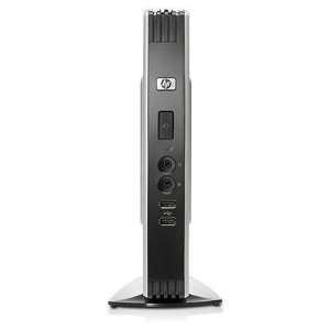  Hp Smartbuy t5745 ThinPro 1GF By HP Commercial Specialty Electronics