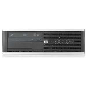   MS6005 SFF APB97 500G 8.0G PC By HP Commercial Specialty Electronics