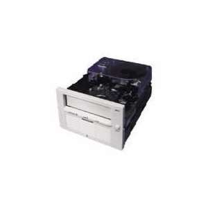   Internal SCSI/LVD (BMK111101), Refurbished to Factory Specifications