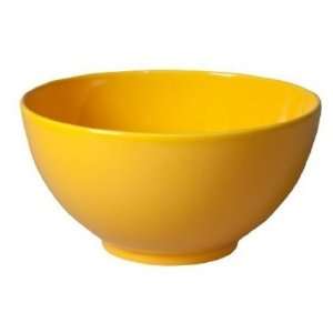   Small Dipping Bowls Fun Factory Buttercup   Set of 4