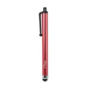  iFrogz Stylus for Touch Screens (Red)